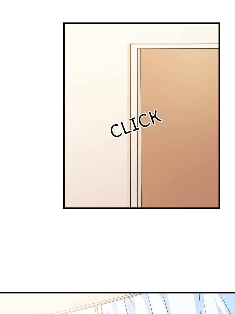 Page 4 of Chapter 60