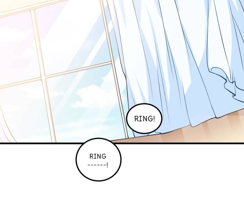 Page 5 of Chapter 60