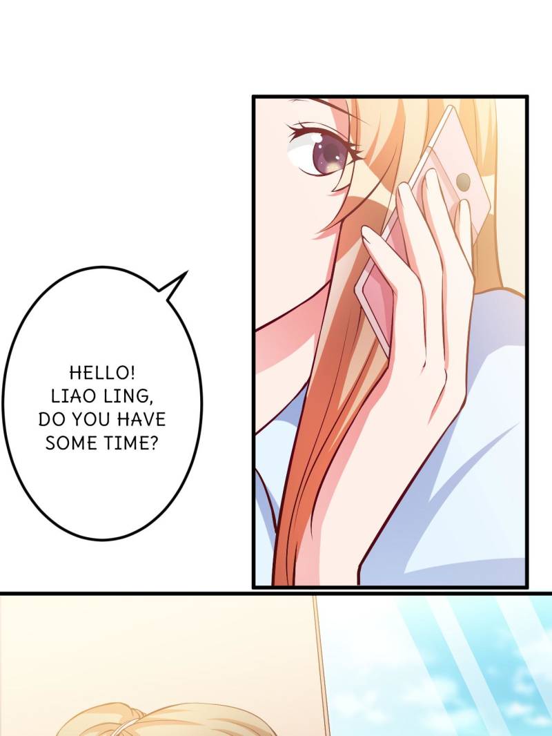 Page 6 of Chapter 60