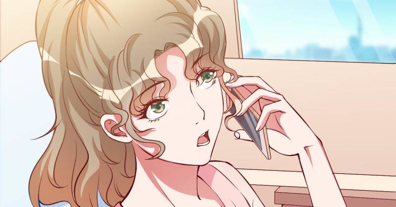 Page 7 of Chapter 60