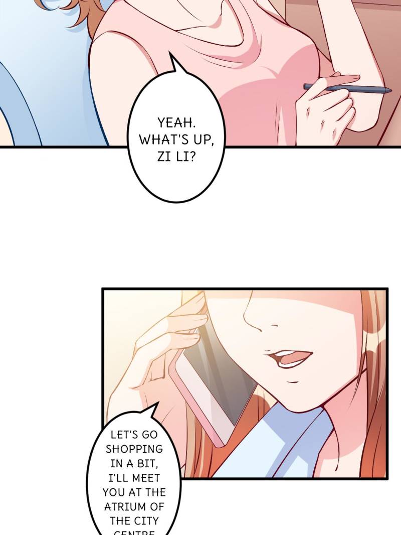 Page 8 of Chapter 60