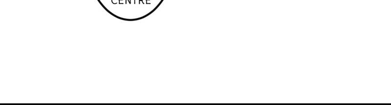 Page 9 of Chapter 60