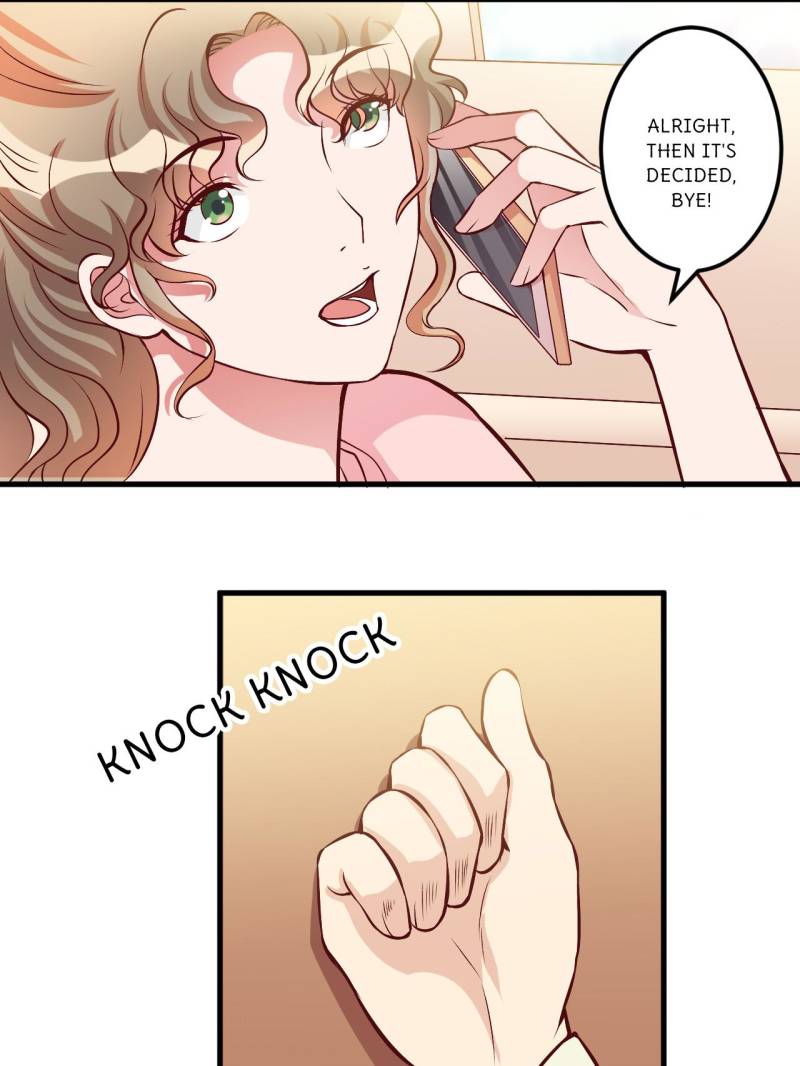 Page 10 of Chapter 60