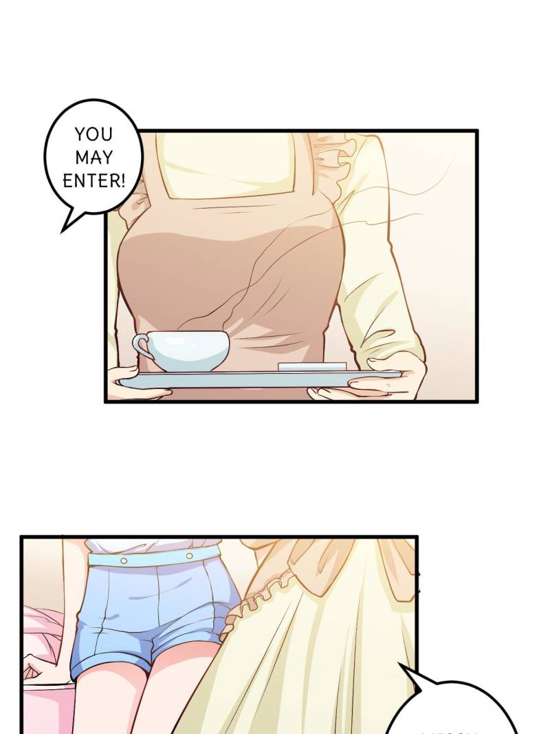 Page 12 of Chapter 60