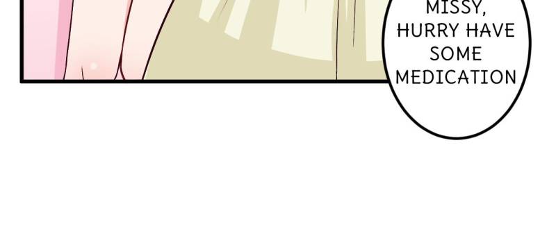 Page 13 of Chapter 60