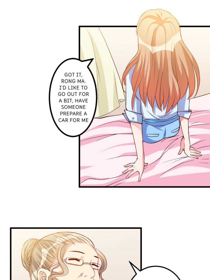 Page 14 of Chapter 60