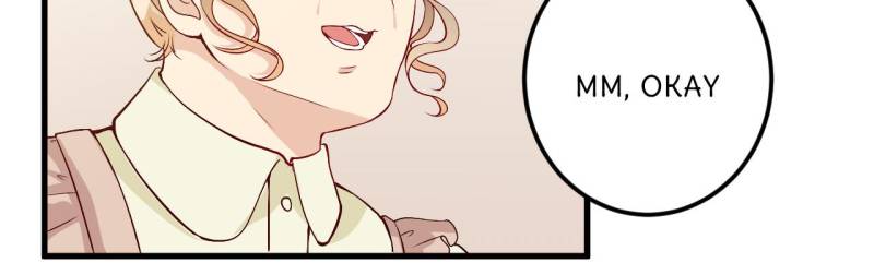 Page 15 of Chapter 60