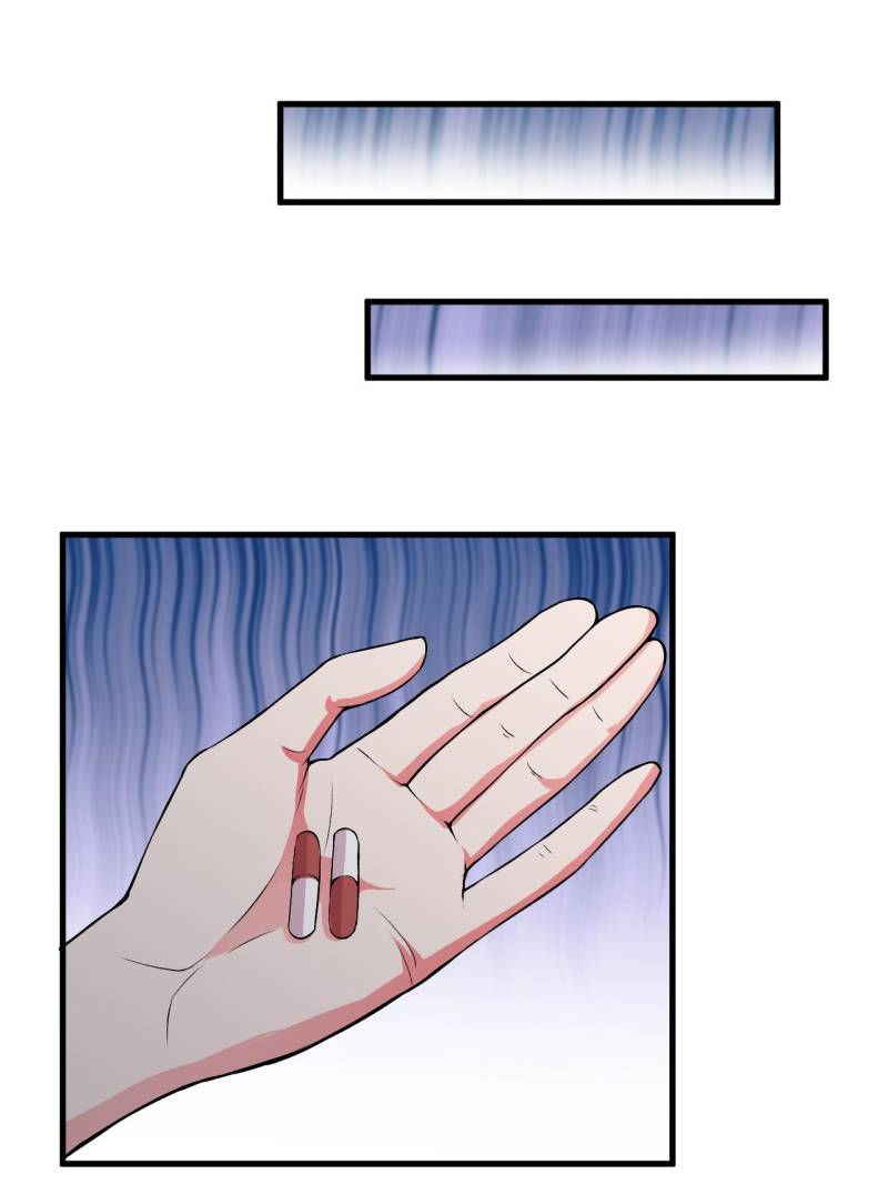 Page 16 of Chapter 60