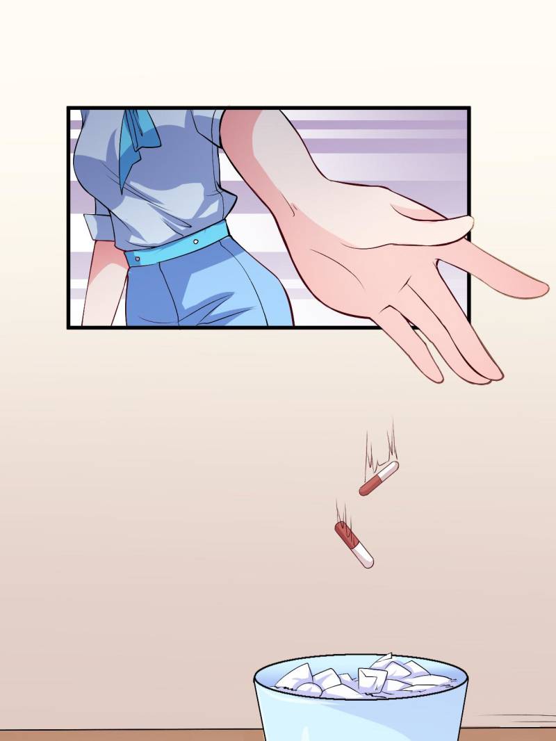 Page 17 of Chapter 60