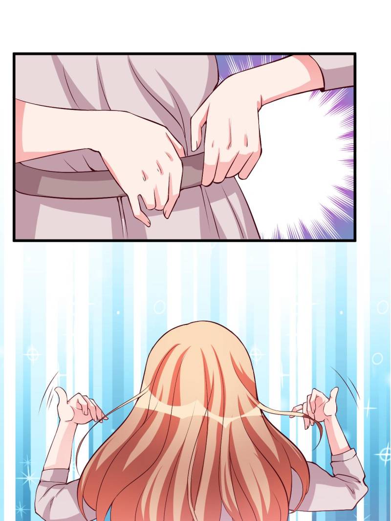 Page 19 of Chapter 60