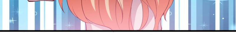 Page 20 of Chapter 60