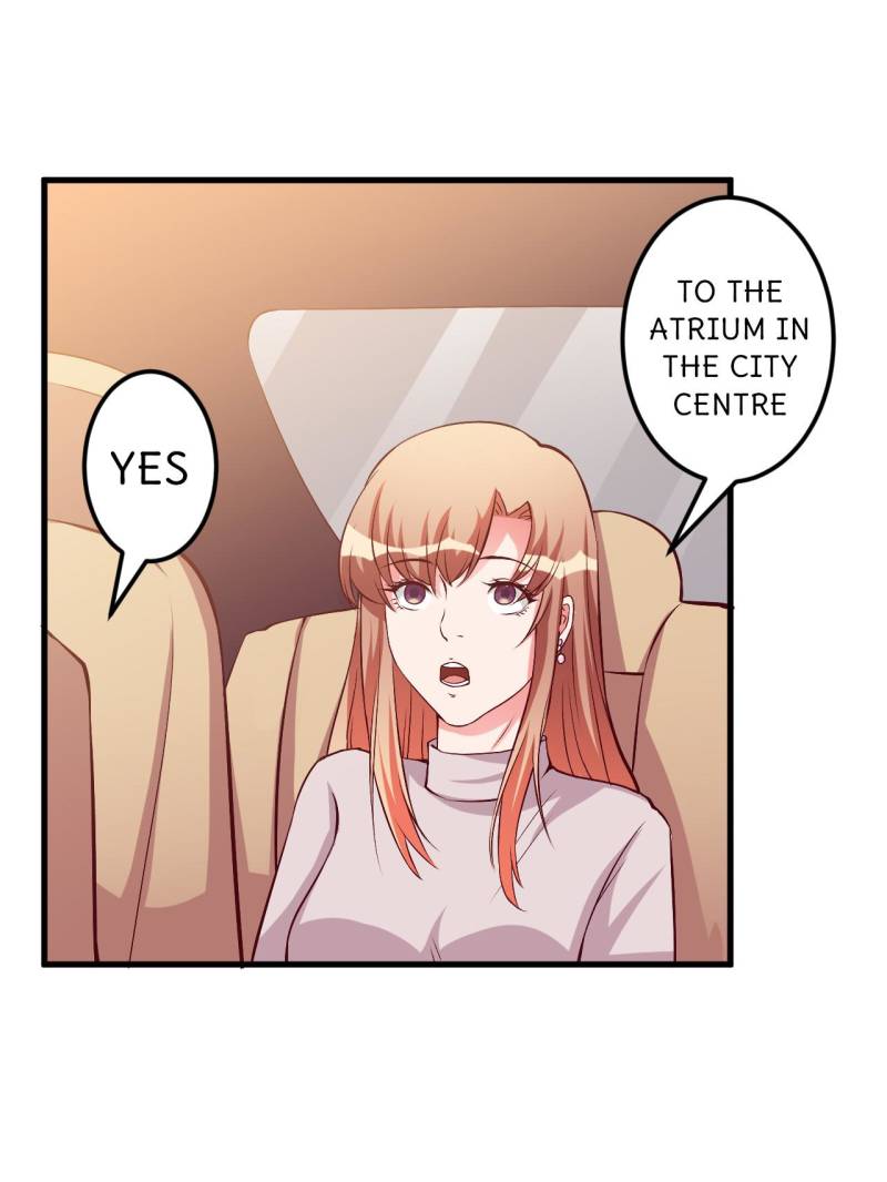 Page 21 of Chapter 60