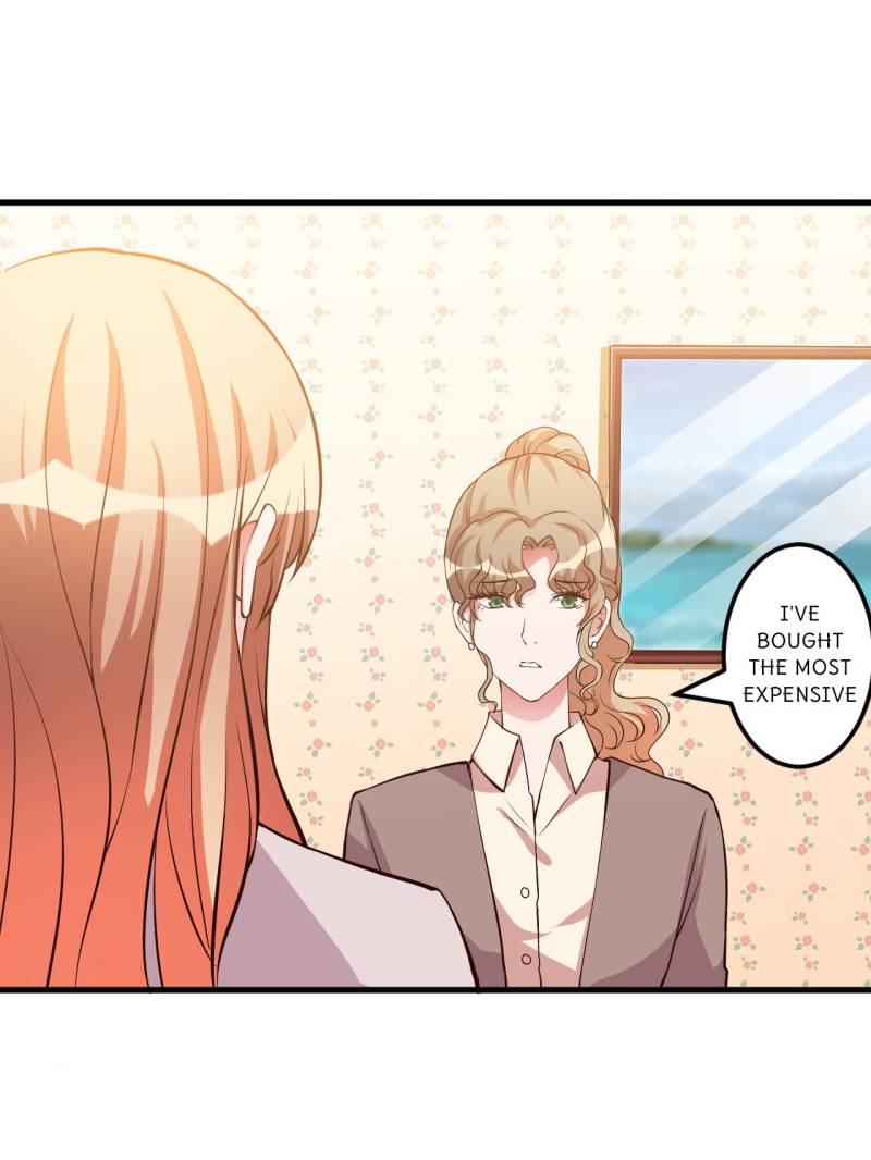 Page 22 of Chapter 60