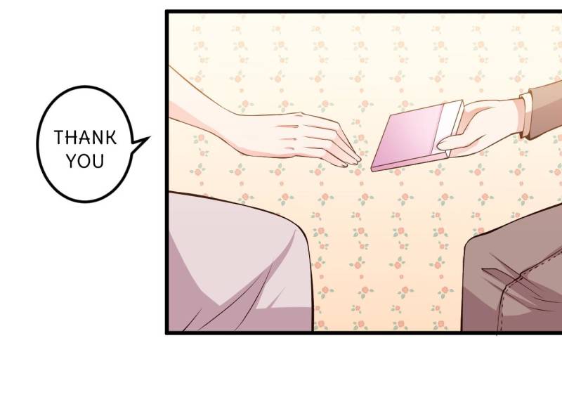 Page 23 of Chapter 60