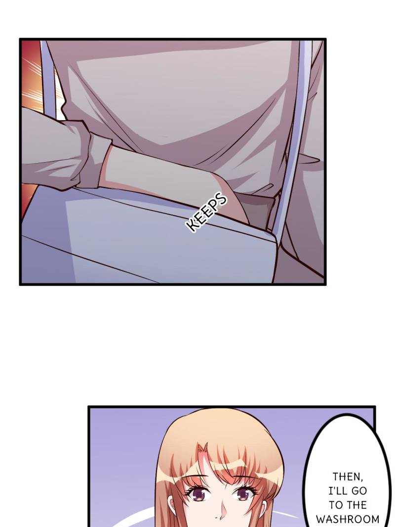 Page 24 of Chapter 60