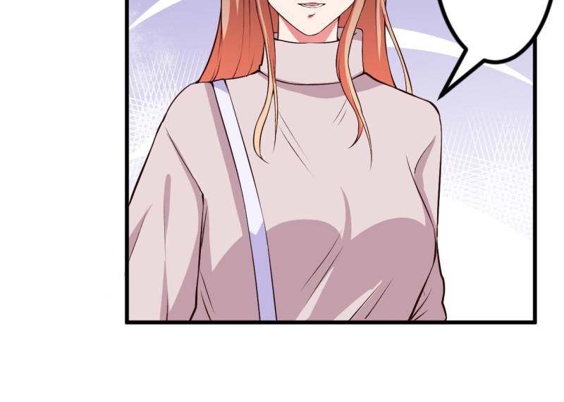 Page 25 of Chapter 60