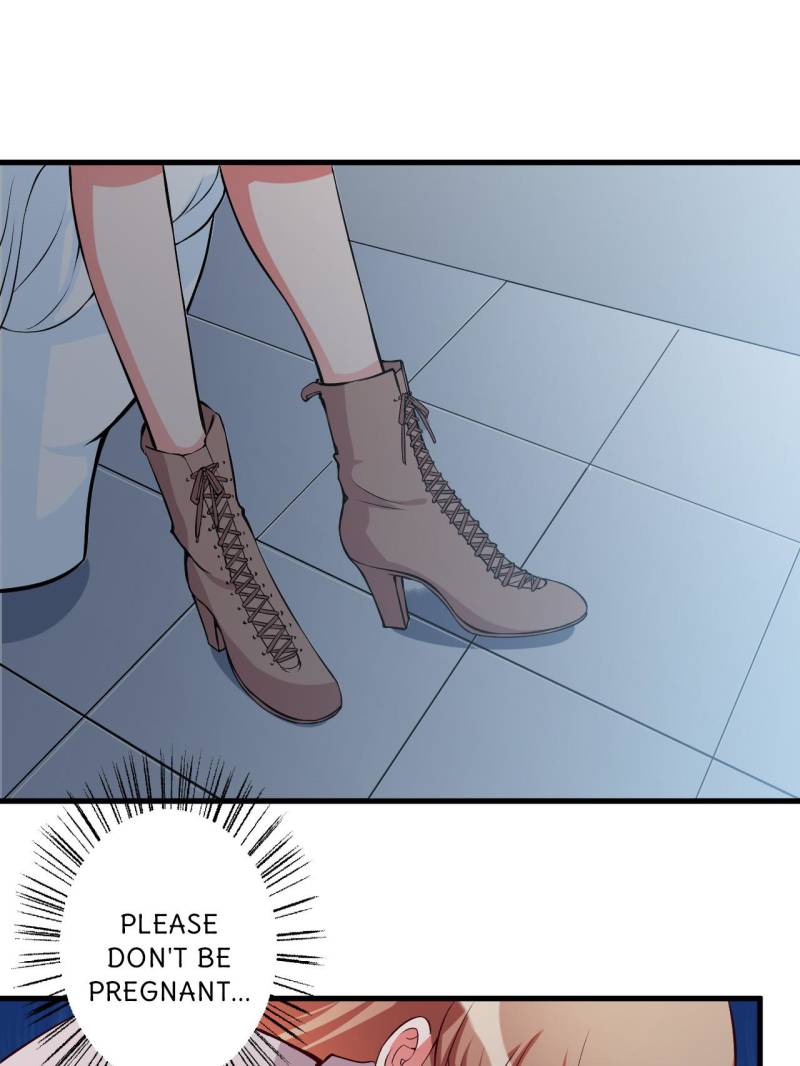 Page 26 of Chapter 60