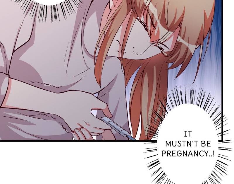 Page 27 of Chapter 60