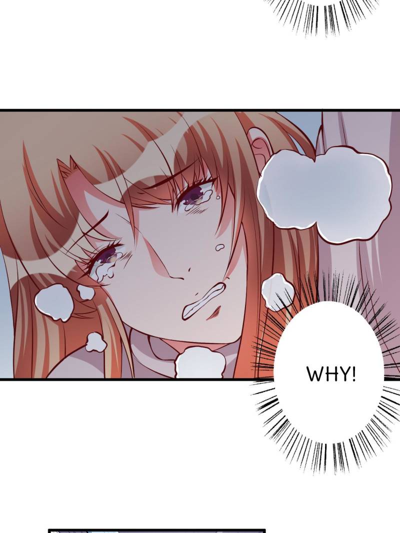 Page 28 of Chapter 60