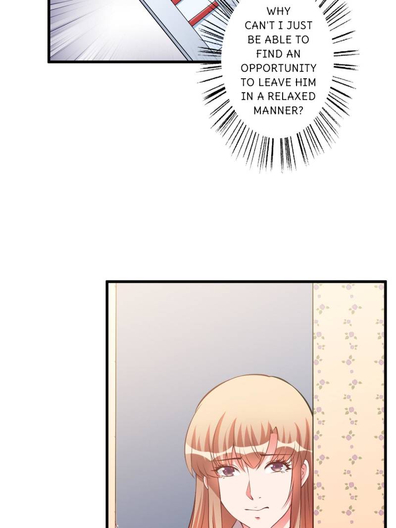 Page 30 of Chapter 60