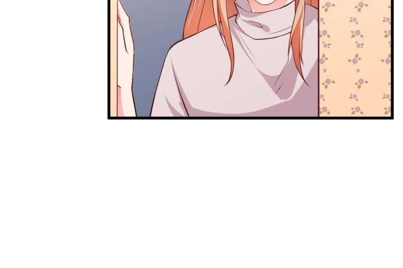 Page 31 of Chapter 60