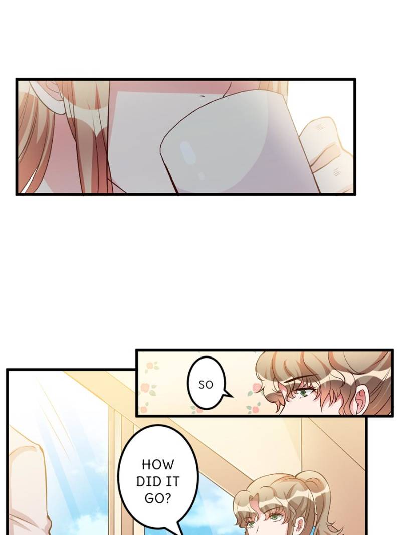 Page 1 of Chapter 61
