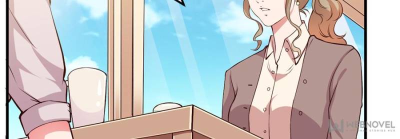 Page 2 of Chapter 61