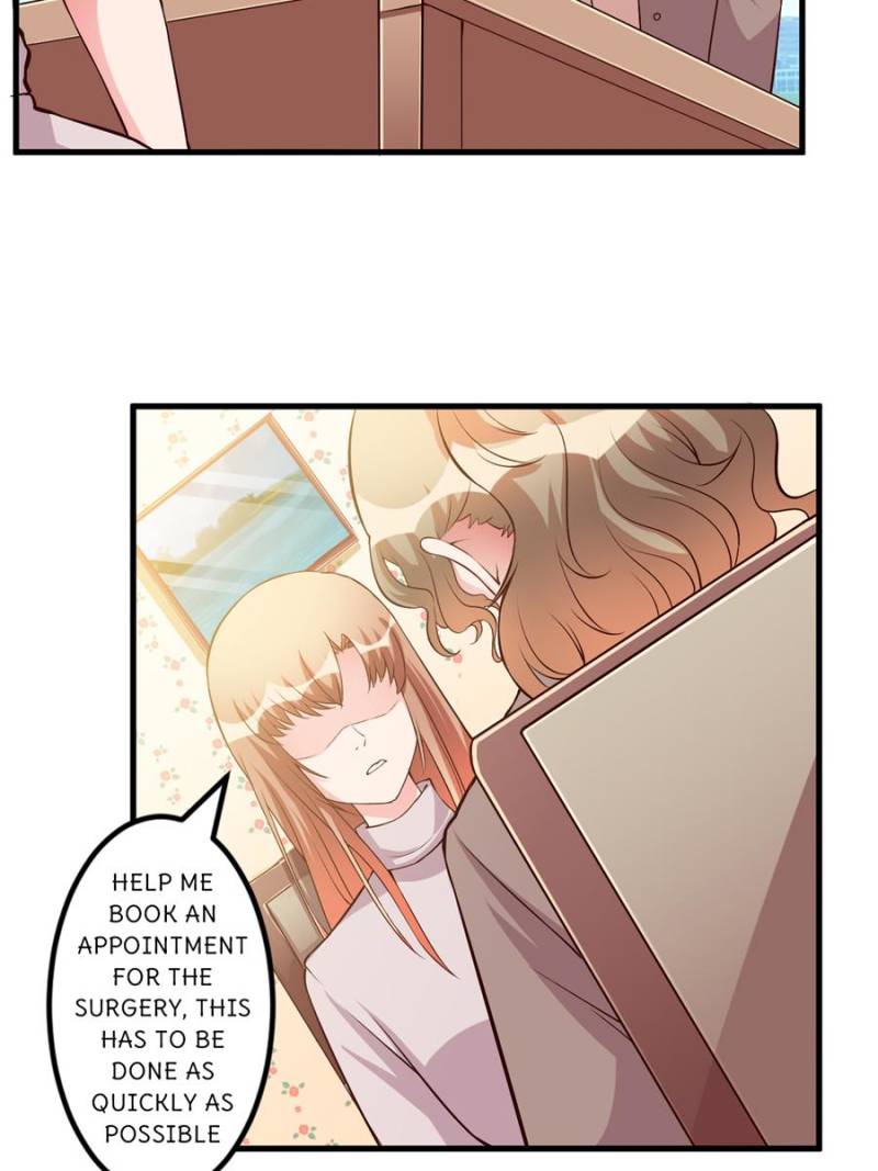 Page 3 of Chapter 61