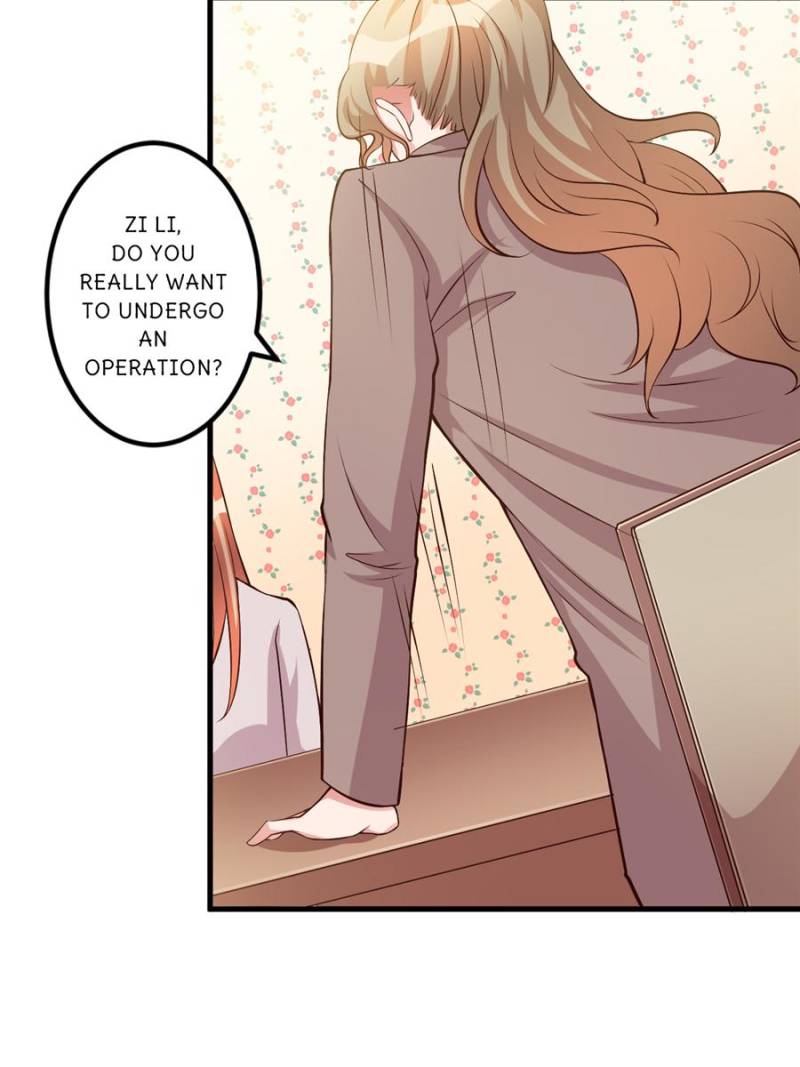 Page 5 of Chapter 61