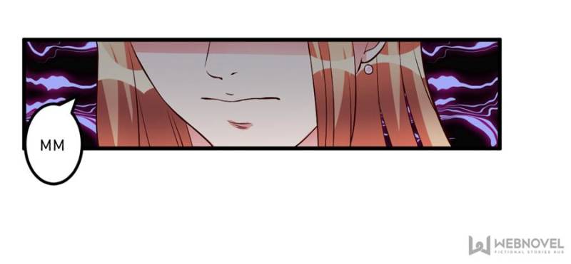 Page 6 of Chapter 61