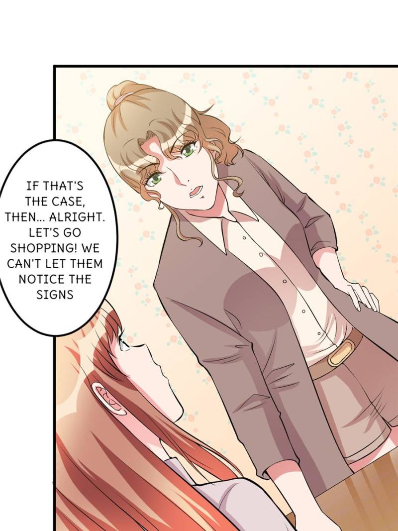 Page 7 of Chapter 61