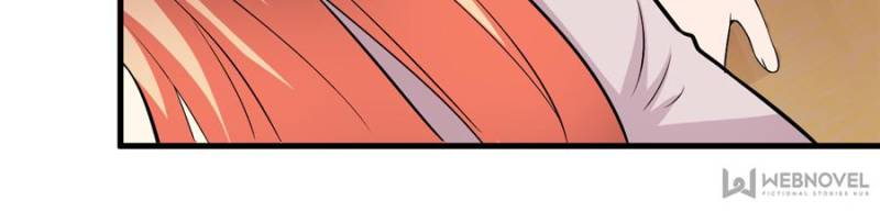 Page 8 of Chapter 61