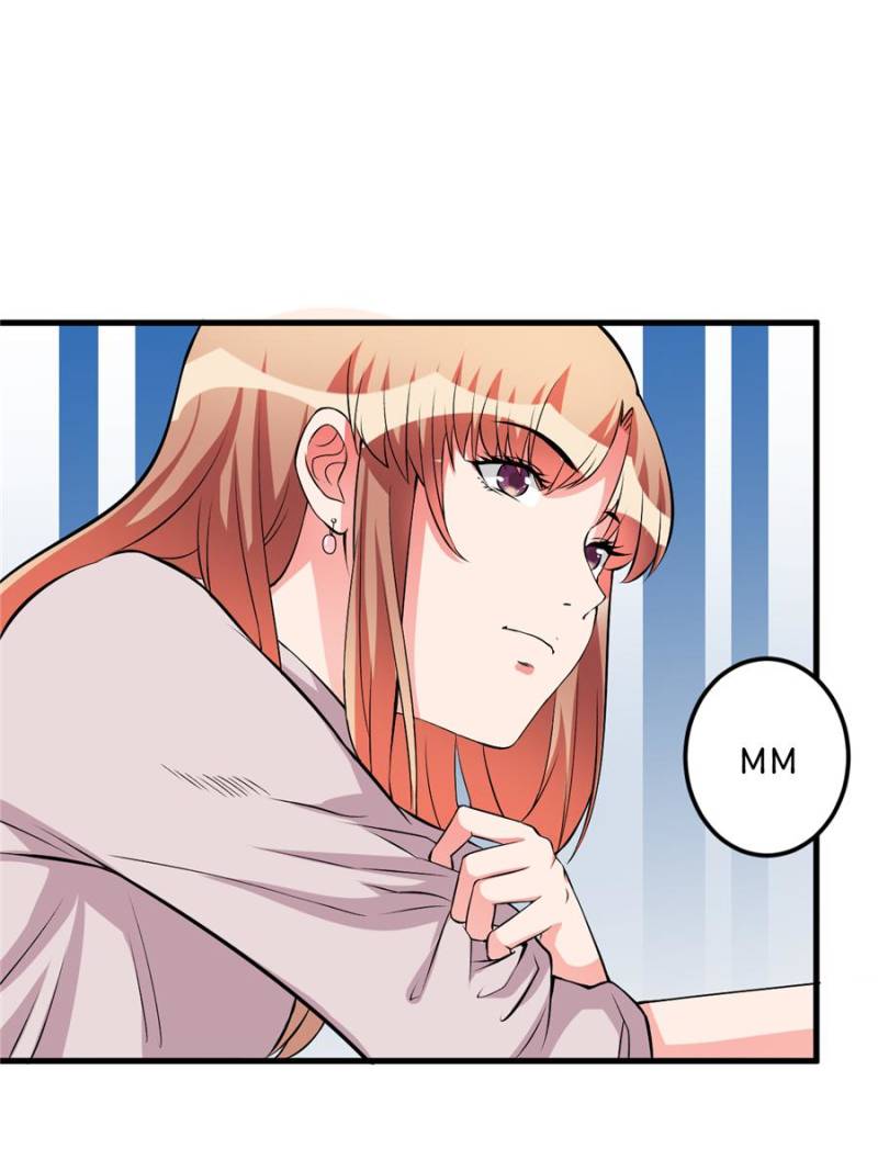 Page 9 of Chapter 61