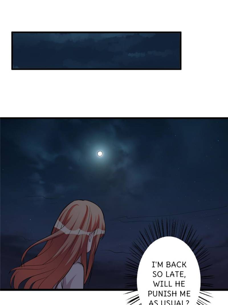 Page 11 of Chapter 61