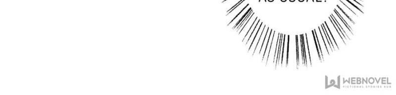 Page 12 of Chapter 61