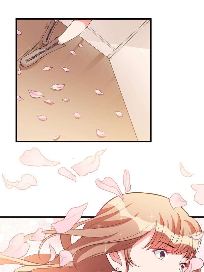Page 13 of Chapter 61