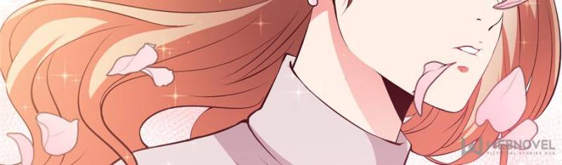 Page 14 of Chapter 61