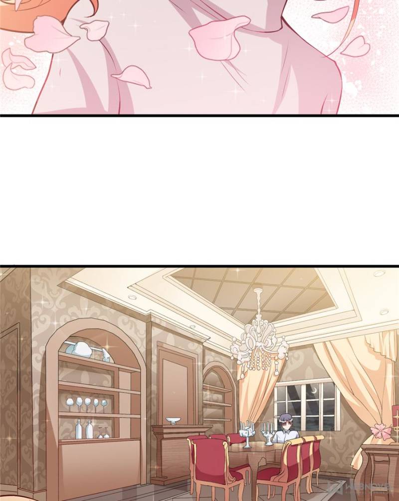 Page 15 of Chapter 61