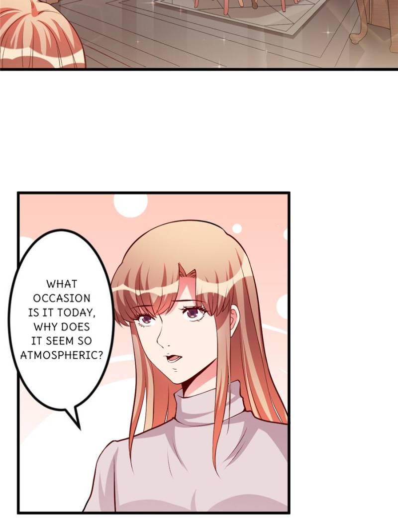 Page 16 of Chapter 61