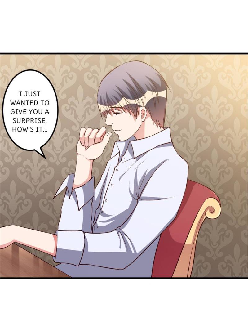 Page 18 of Chapter 61