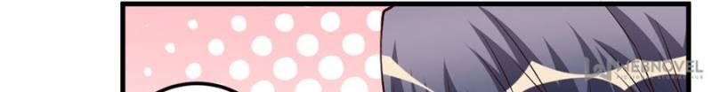 Page 19 of Chapter 61
