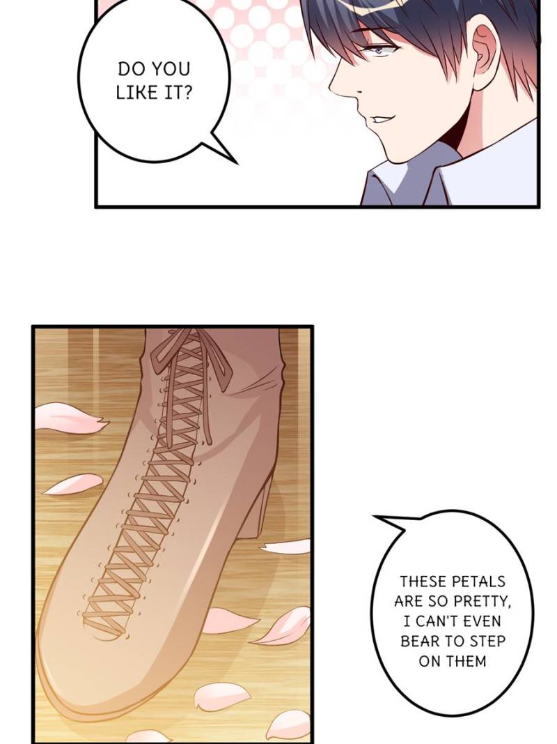 Page 20 of Chapter 61