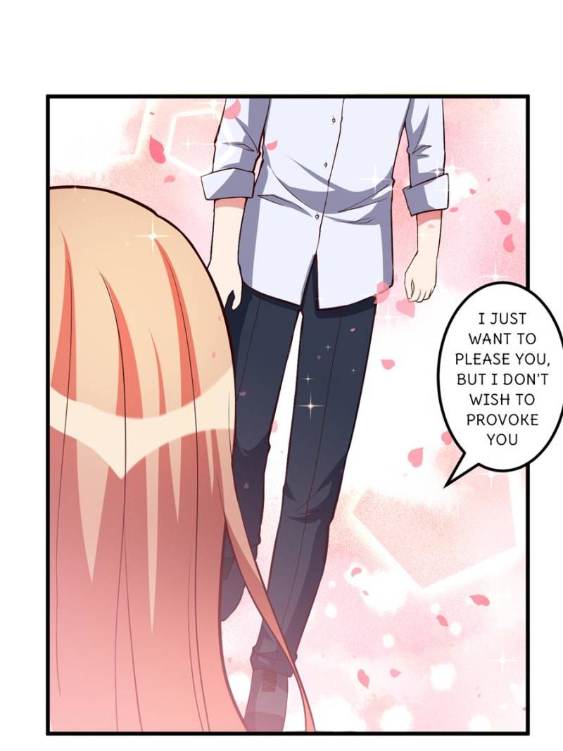 Page 22 of Chapter 61