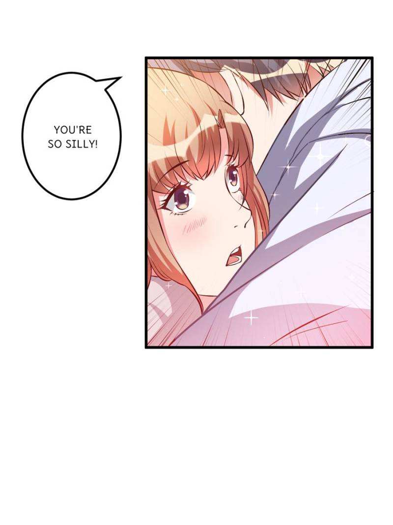 Page 24 of Chapter 61