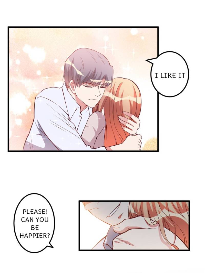 Page 26 of Chapter 61