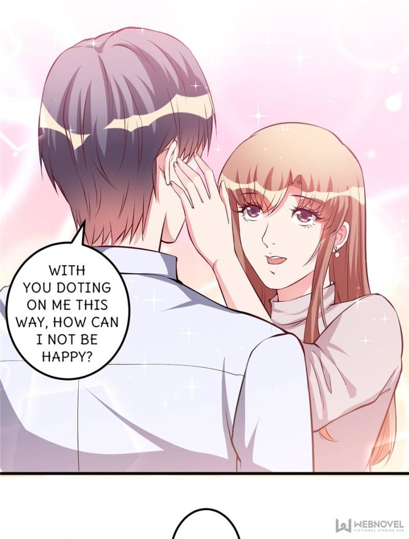 Page 28 of Chapter 61