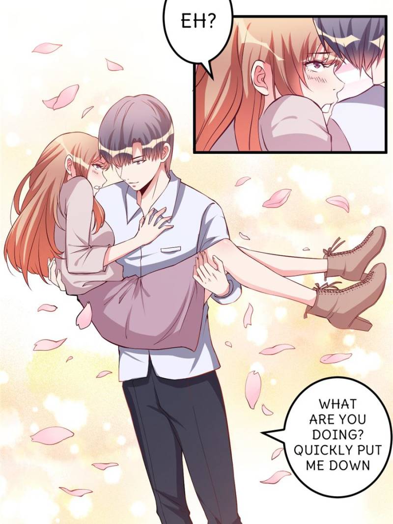 Page 29 of Chapter 61
