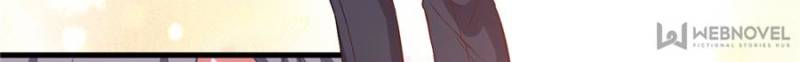 Page 30 of Chapter 61