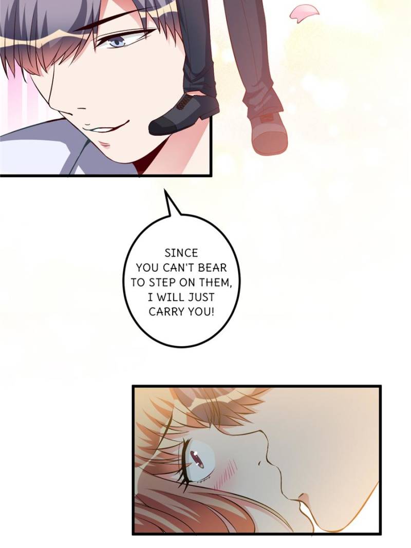 Page 31 of Chapter 61