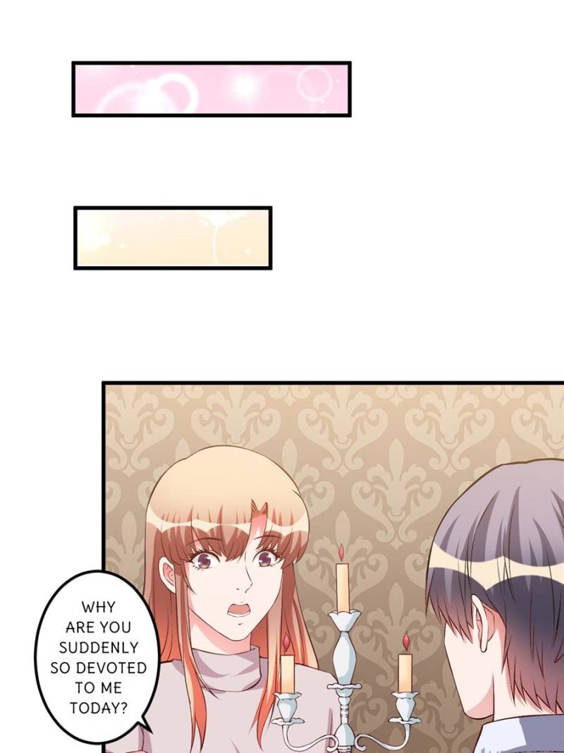 Page 1 of Chapter 62